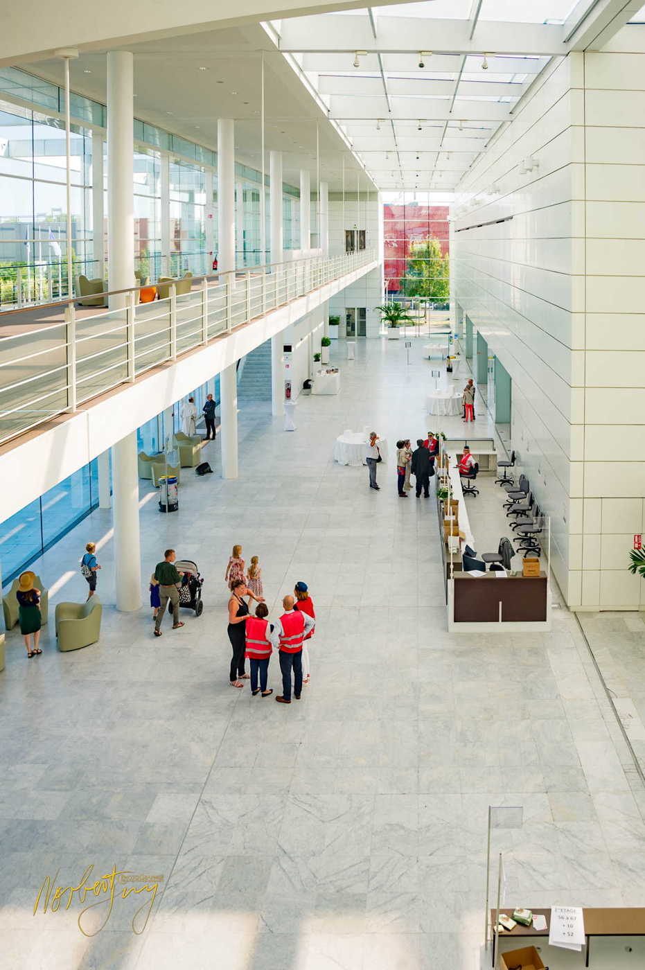 Nom de l'image : 190-D3s1153896 — Description :