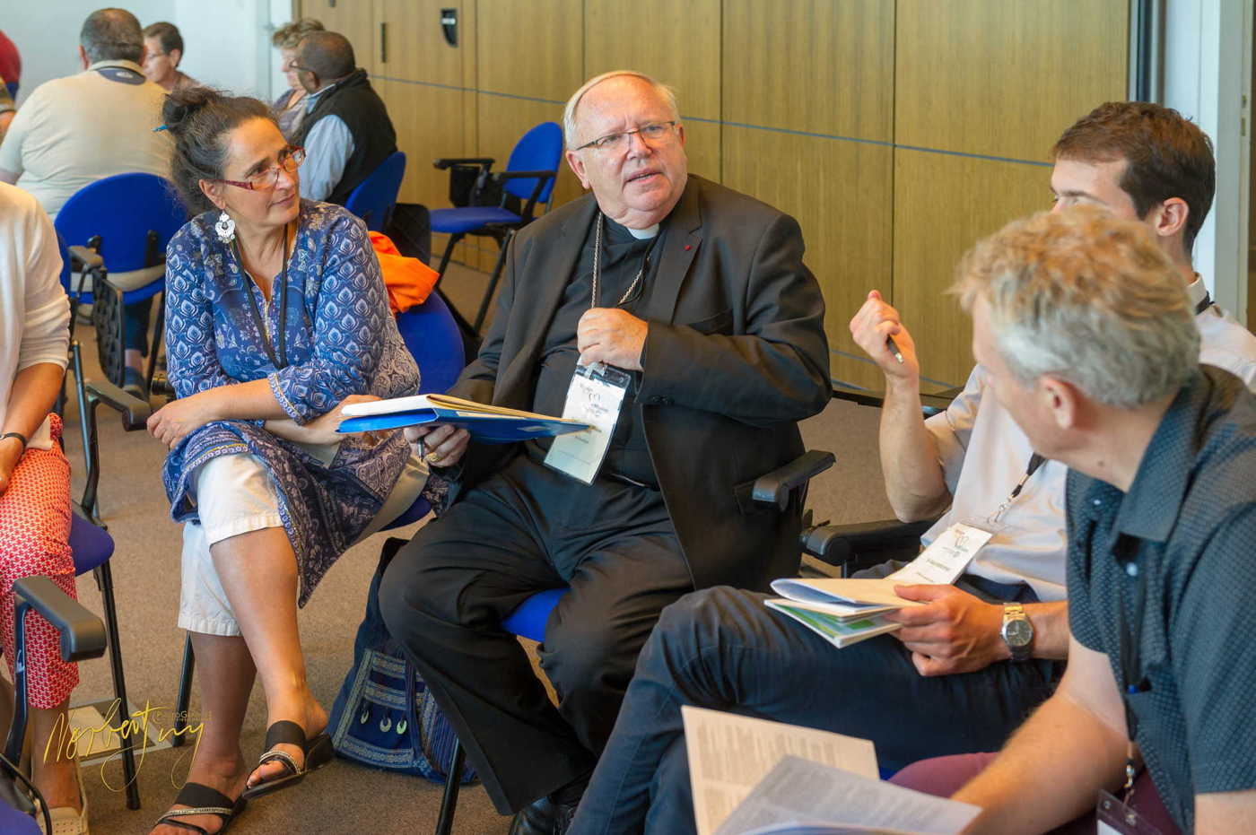 Nom de l'image : 198-D3s1153908 — Description :