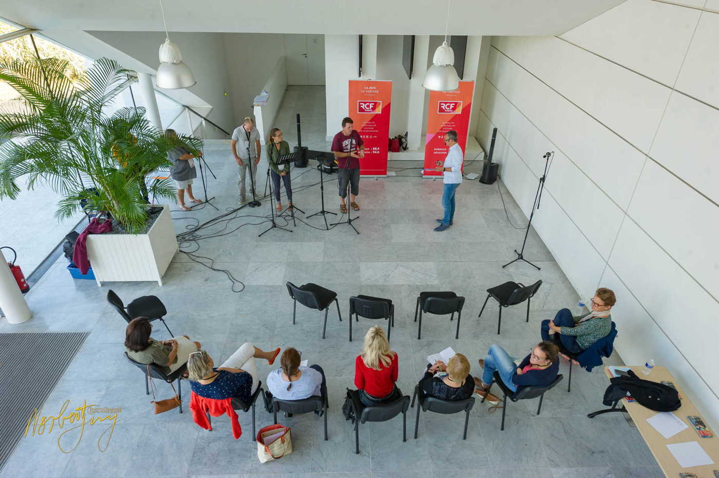 Nom de l'image : 211-D3s1153944 — Description :