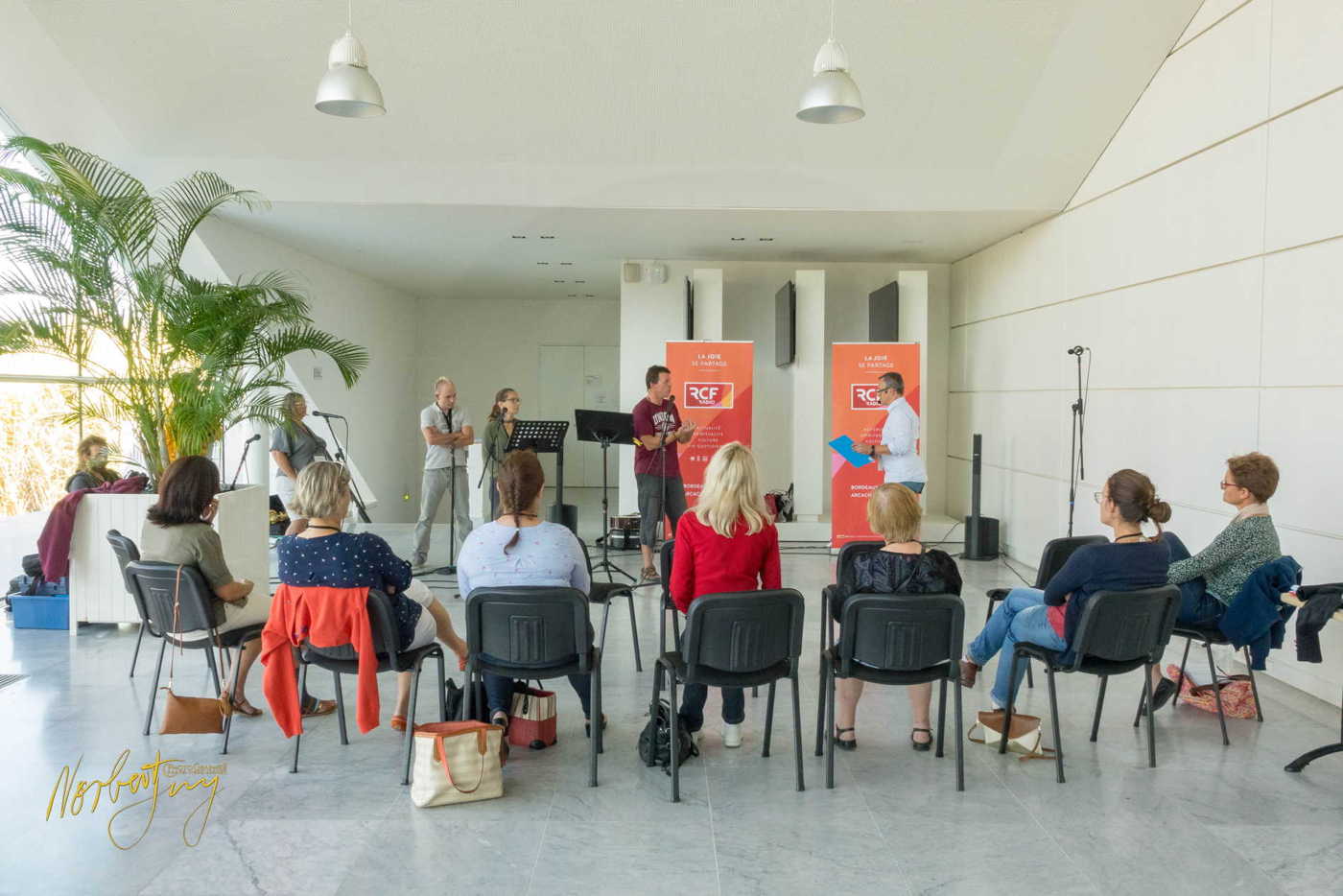 Nom de l'image : 212-S1101010 — Description :  S1101010