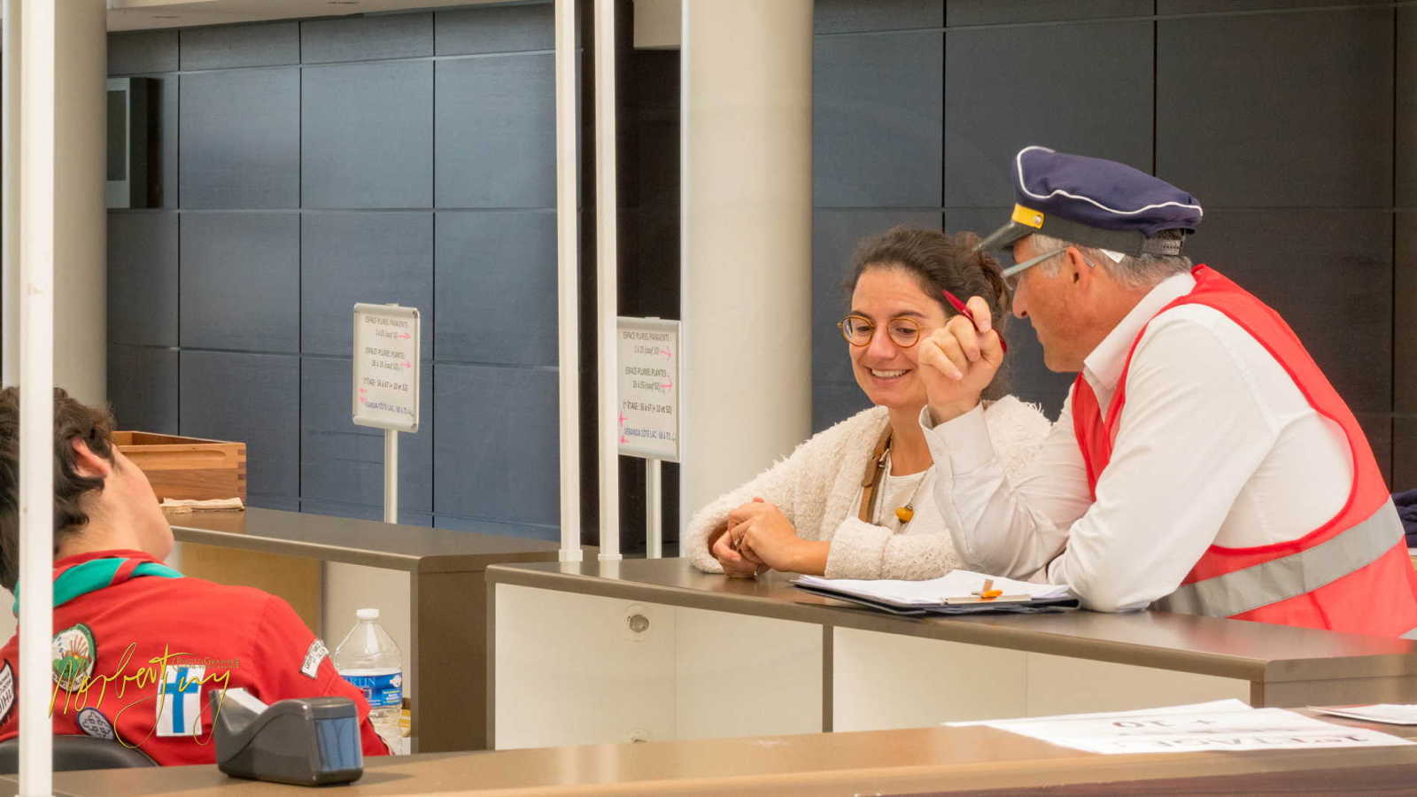 Nom de l'image : 214-S1101022 — Description :  S1101022