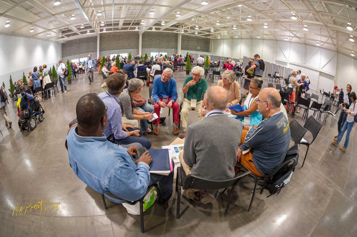 Nom de l'image : 221-D3s1153964 — Description :