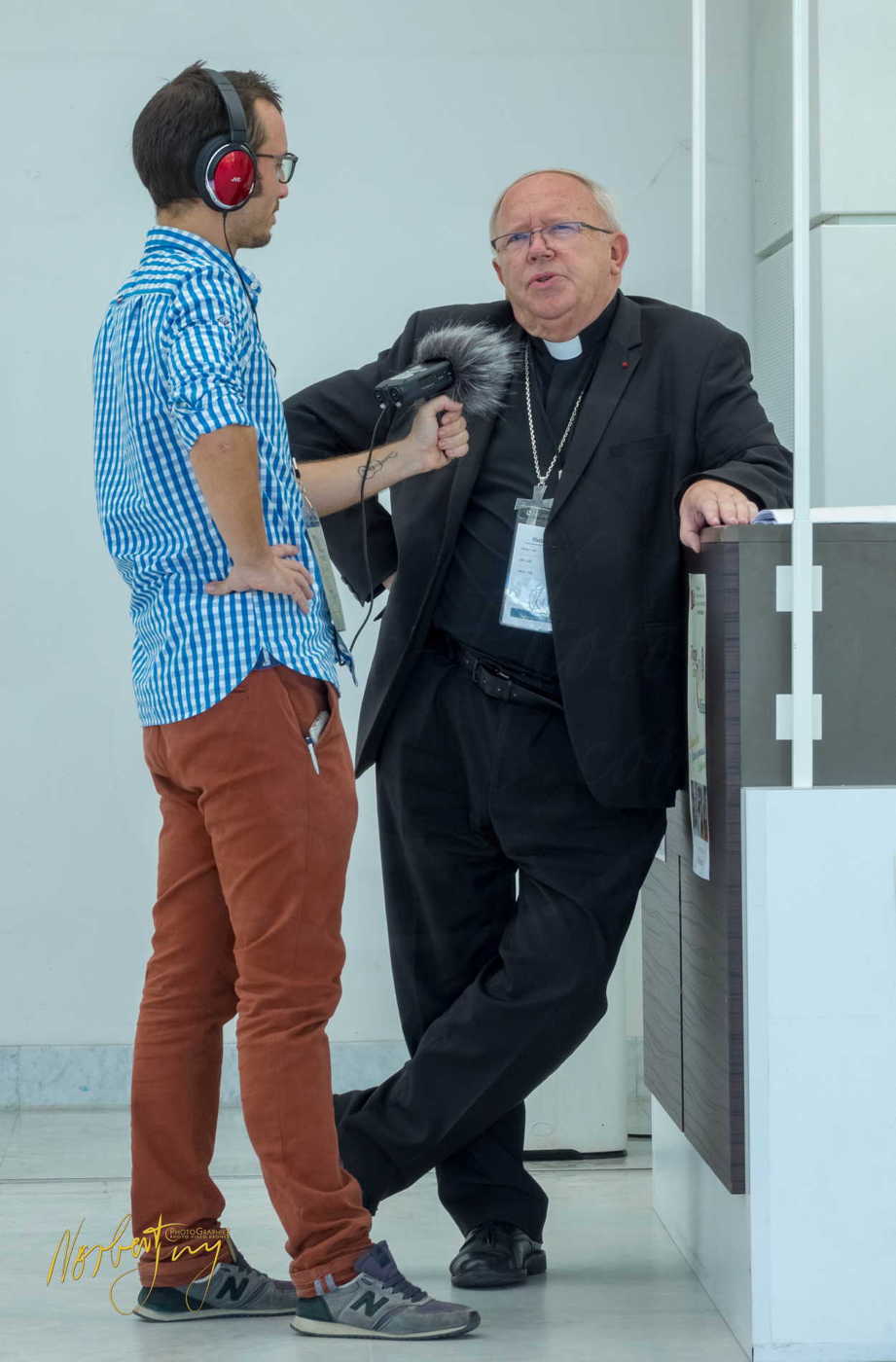 Nom de l'image : 225-S1101074 — Description :  S1101074