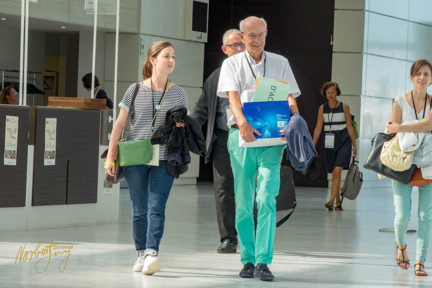 Nom de l'image : 226-S1101078 — Description :  S1101078