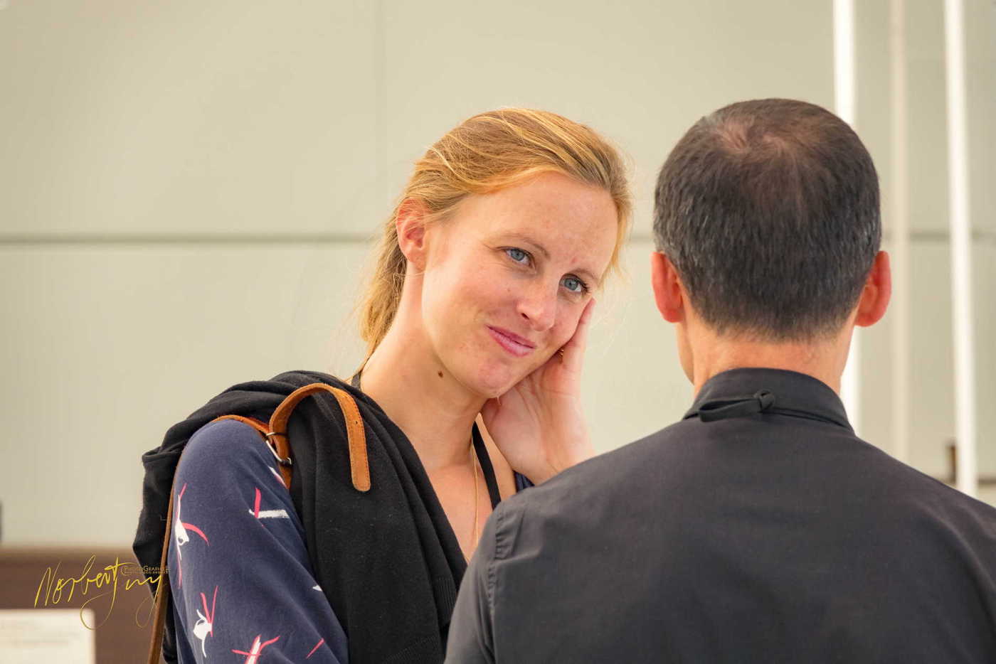 Nom de l'image : 235-S1101113 — Description :  S1101113