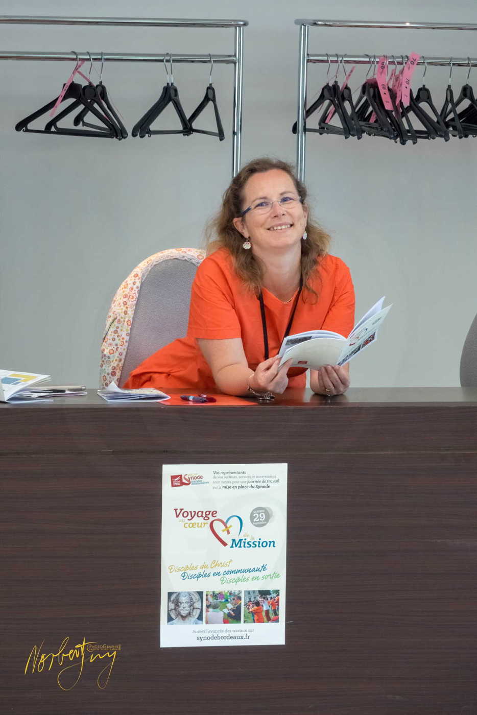 Nom de l'image : 236-S1101116 — Description :  S1101116