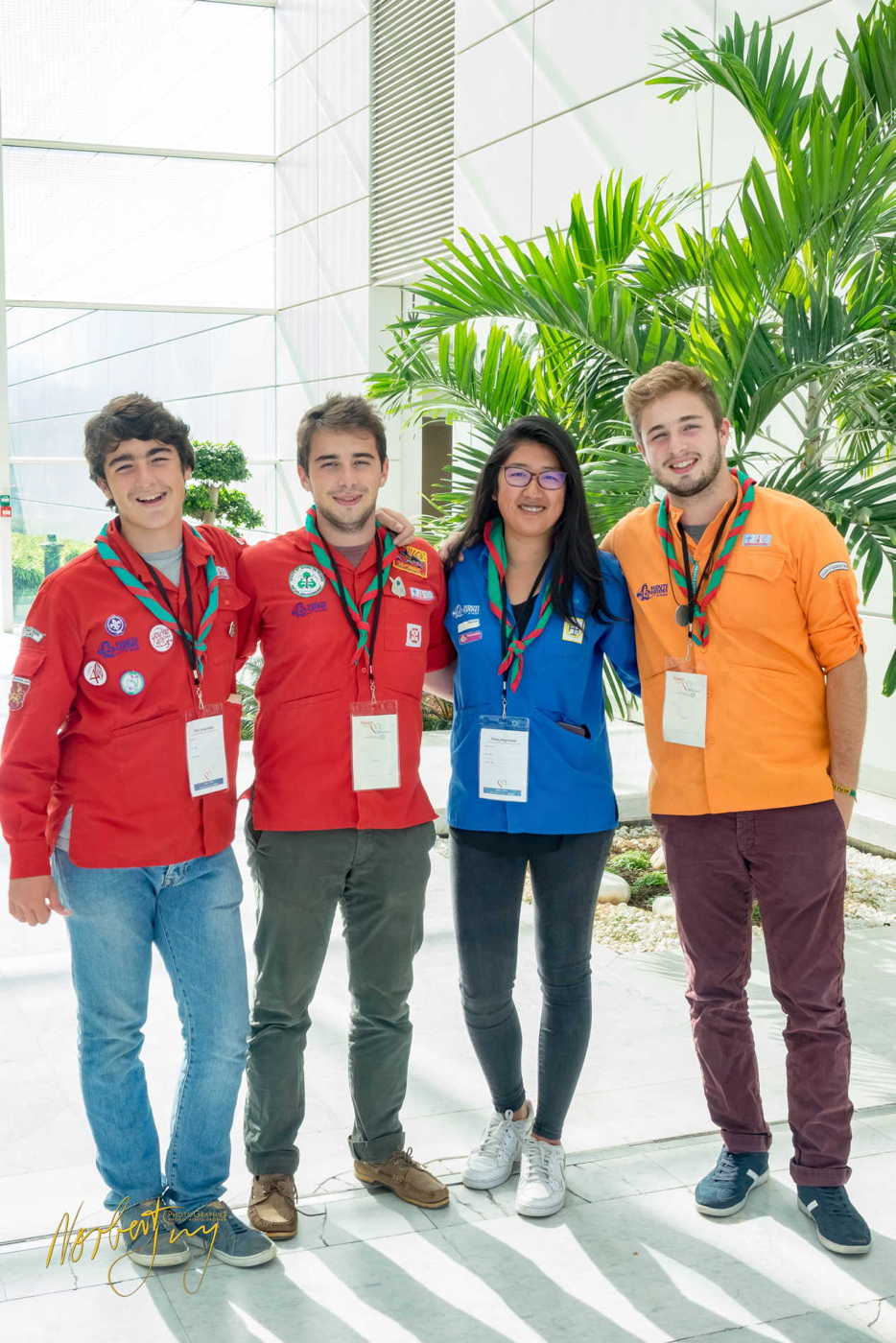 Nom de l'image : 237-S1101126 — Description :  S1101126