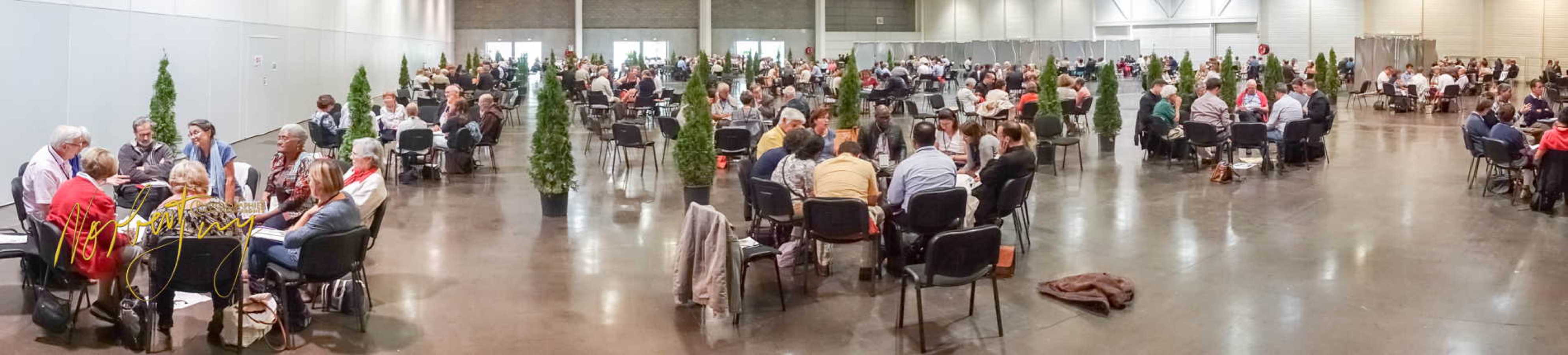 Nom de l'image : 248-S1101215 — Description :  S1101215