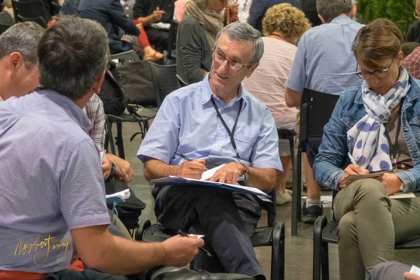 Nom de l'image : 252-S1101257 — Description :  S1101257