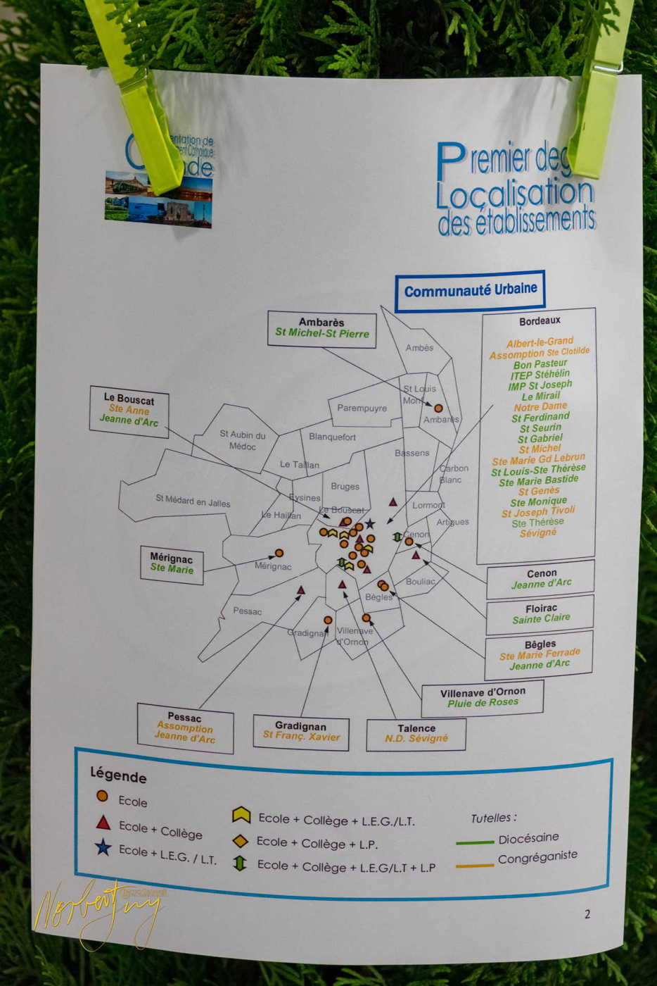 Nom de l'image : 254-S1101272 — Description :  S1101272