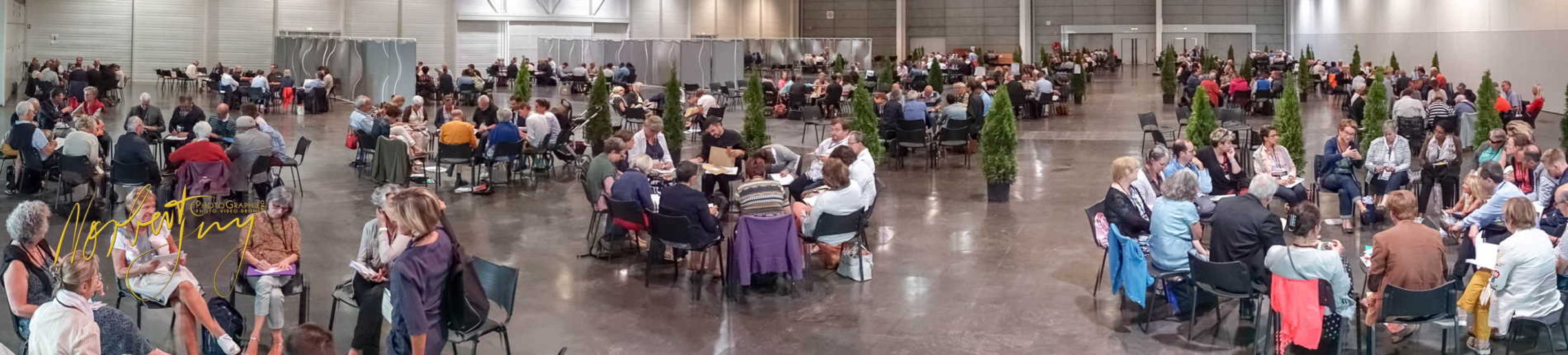 Nom de l'image : 257-S1101288 — Description :  S1101288