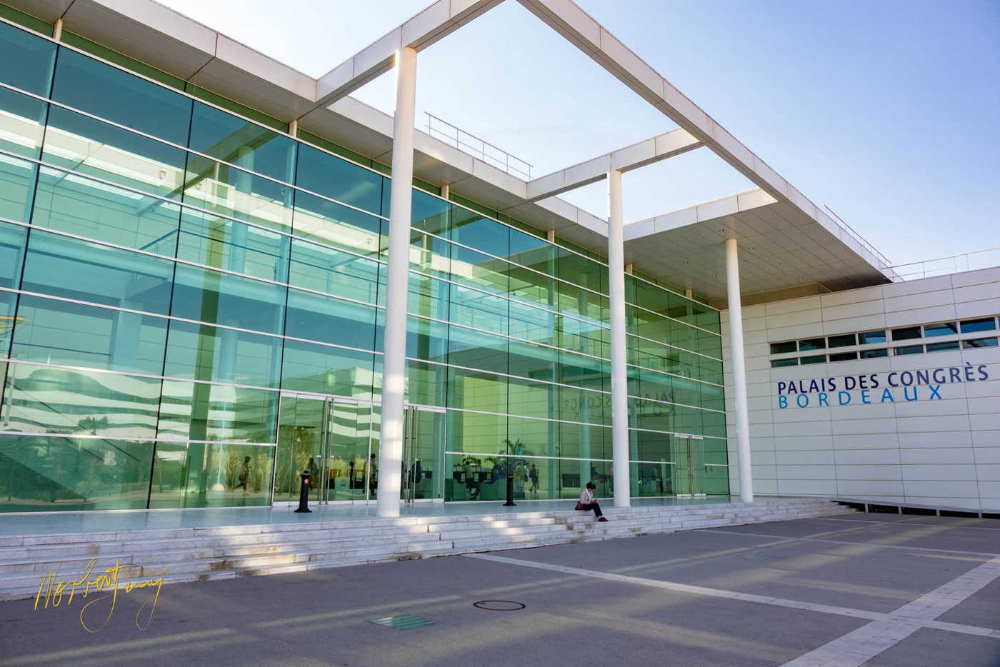 Nom de l'image : 259-S1101299 — Description :  S1101299