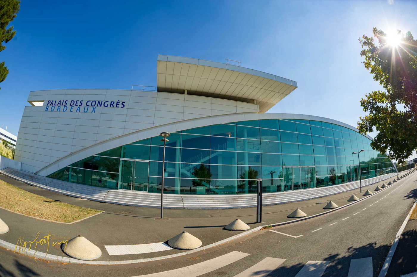 Nom de l'image : 263-D3s1153982 — Description :