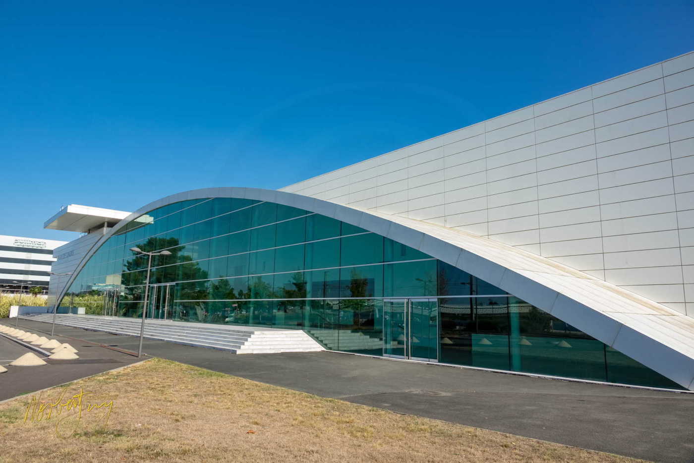 Nom de l'image : 265-S1101322 — Description :  S1101322