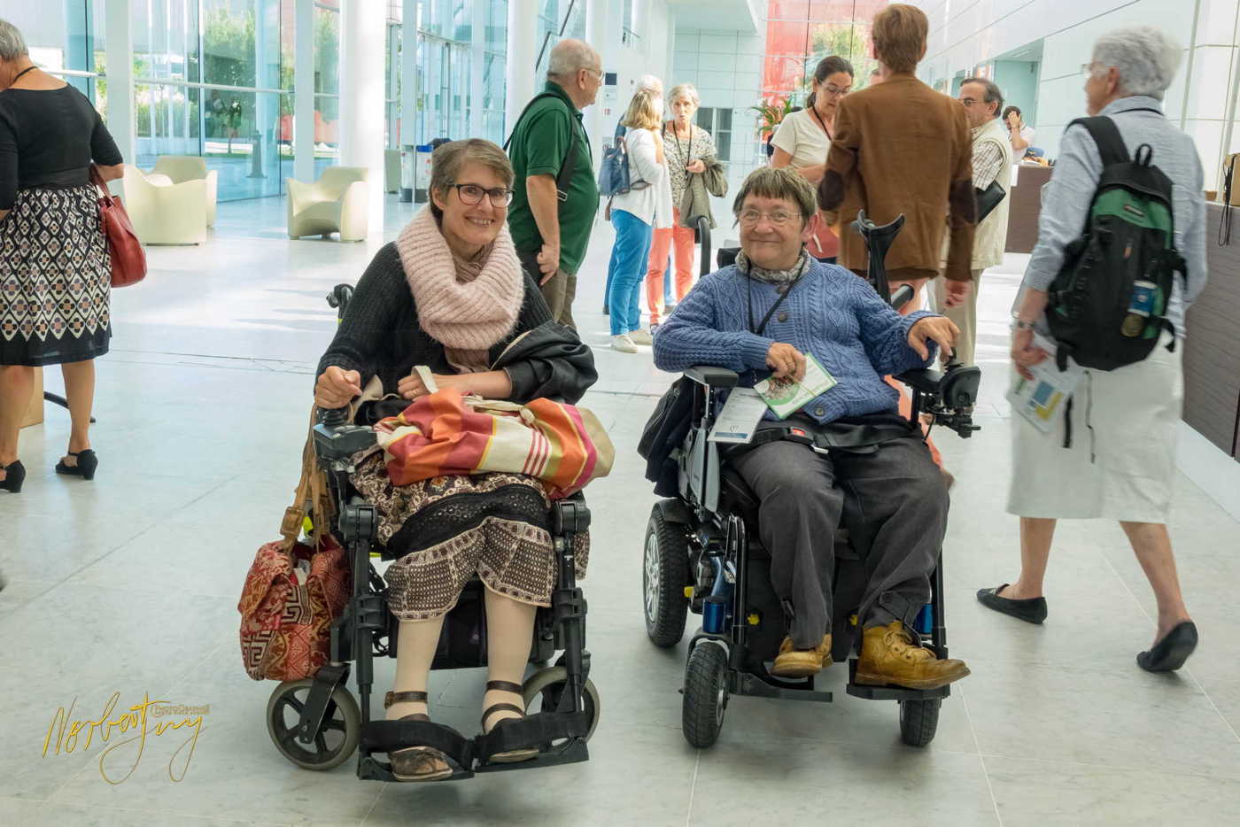 Nom de l'image : 269-S1101337 — Description :  S1101337