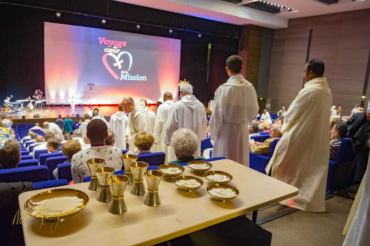 Nom de l'image : 271-D3s1153996 — Description :