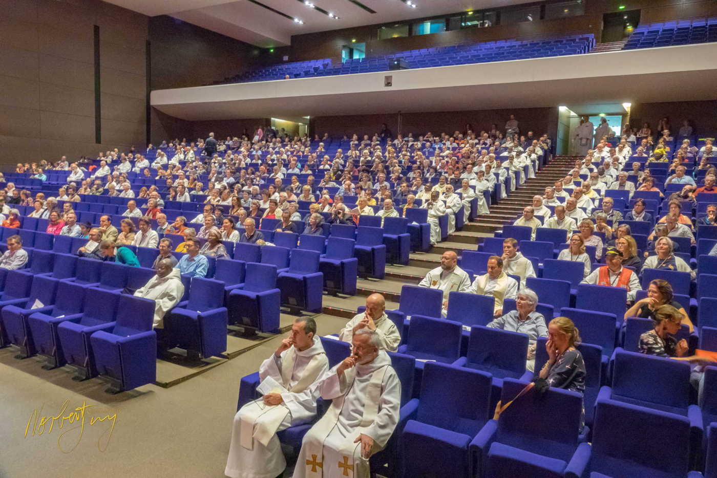 Nom de l'image : 273-S1101340 — Description :  S1101340