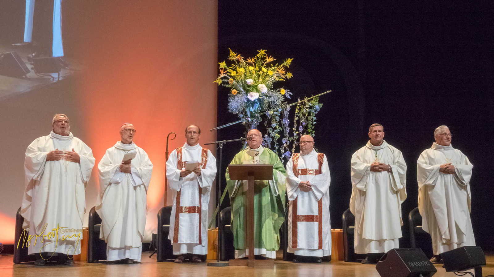 Nom de l'image : 275-S1101341 — Description :  S1101341