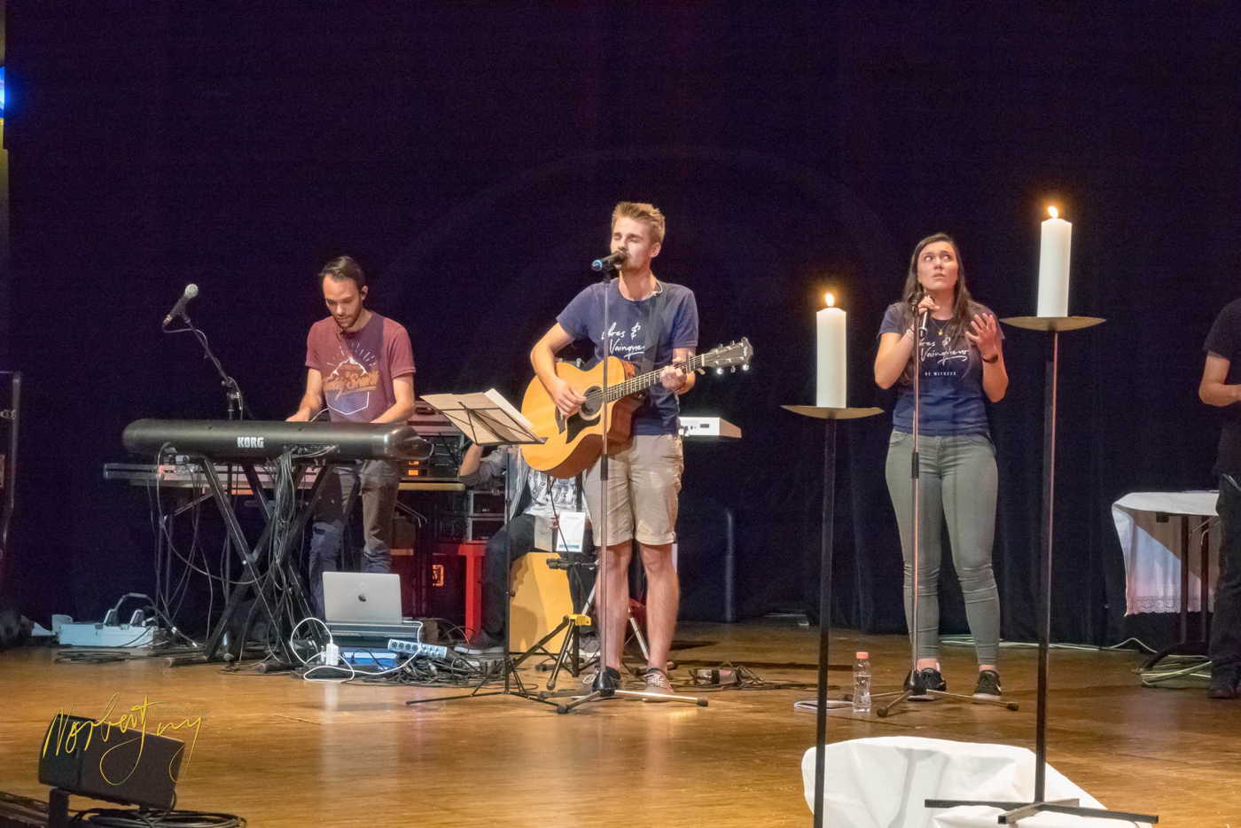 Nom de l'image : 276-S1101344 — Description :  S1101344