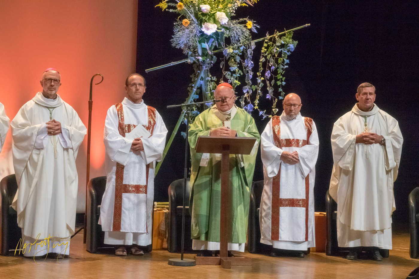 Nom de l'image : 277-S1101347 — Description :  S1101347