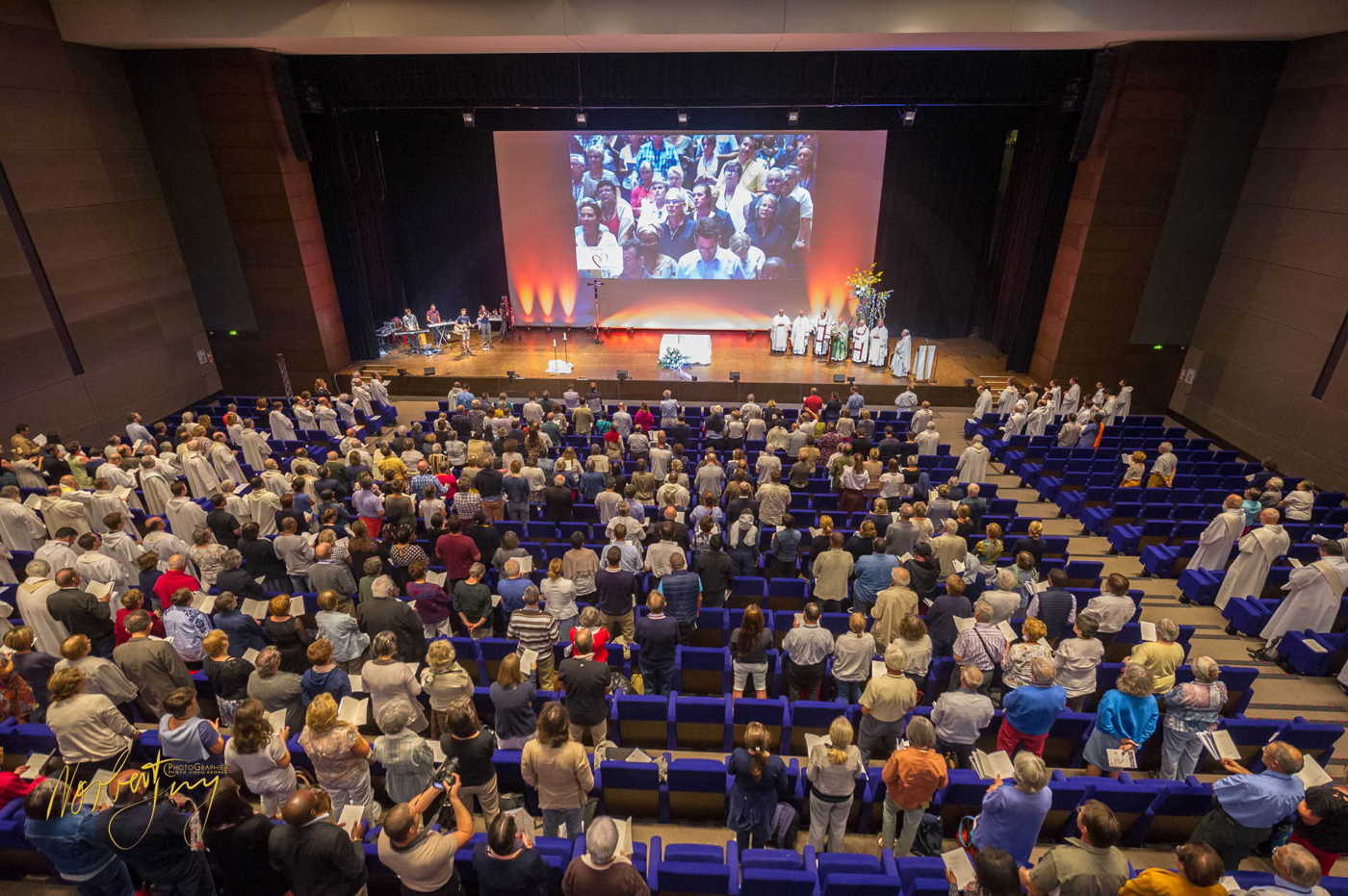 Nom de l'image : 279-D3s1154036 — Description :