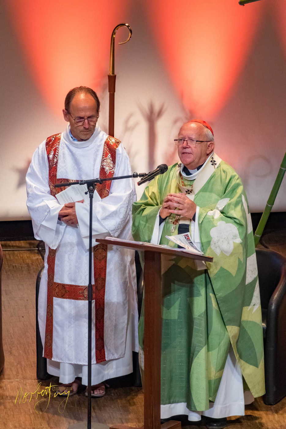 Nom de l'image : 280-S1101358 — Description :  S1101358