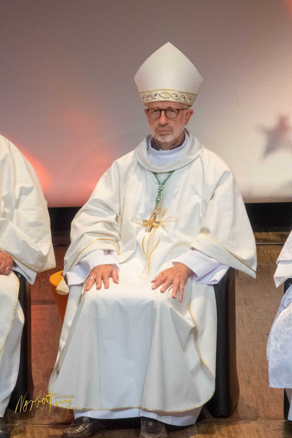 Nom de l'image : 282-S1101368 — Description :  S1101368