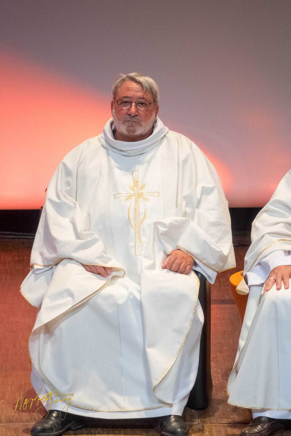 Nom de l'image : 283-S1101369 — Description :  S1101369