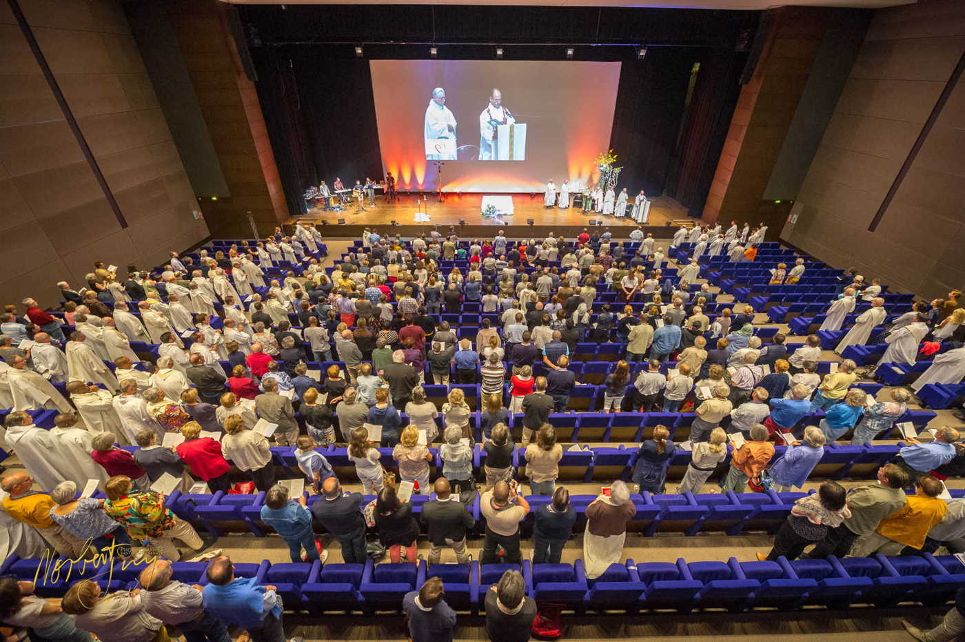 Nom de l'image : 286-D3s1154040 — Description :