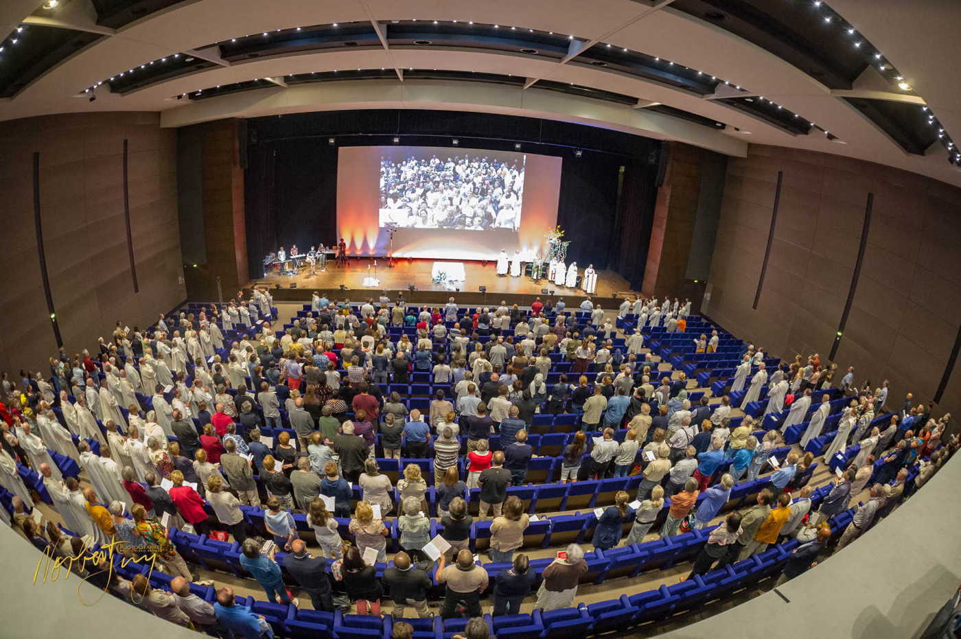 Nom de l'image : 287-D3s1154041 — Description :