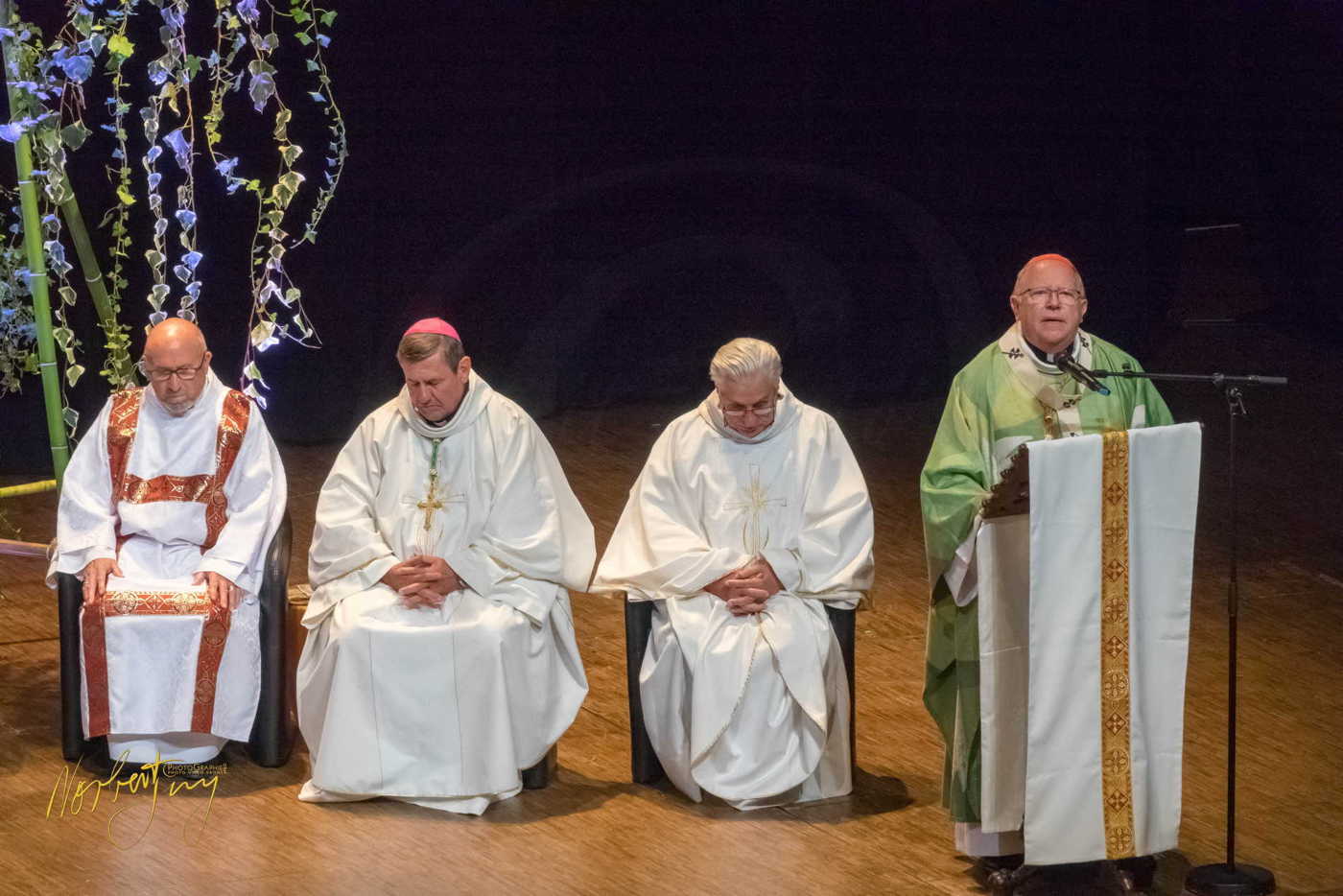 Nom de l'image : 290-S1101389 — Description :  S1101389