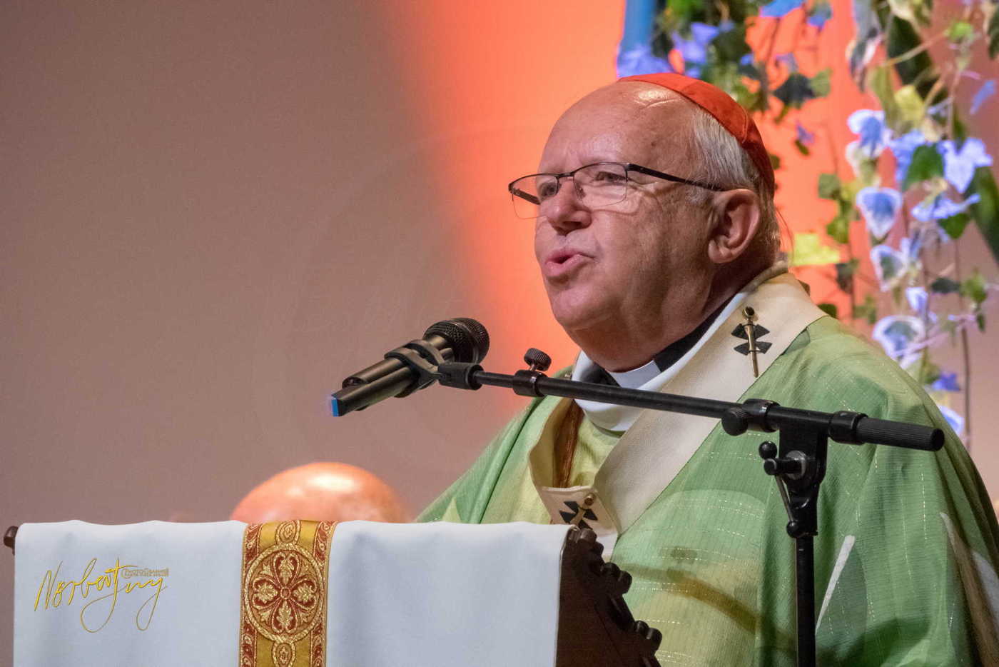 Nom de l'image : 292-S1101406 — Description :  S1101406