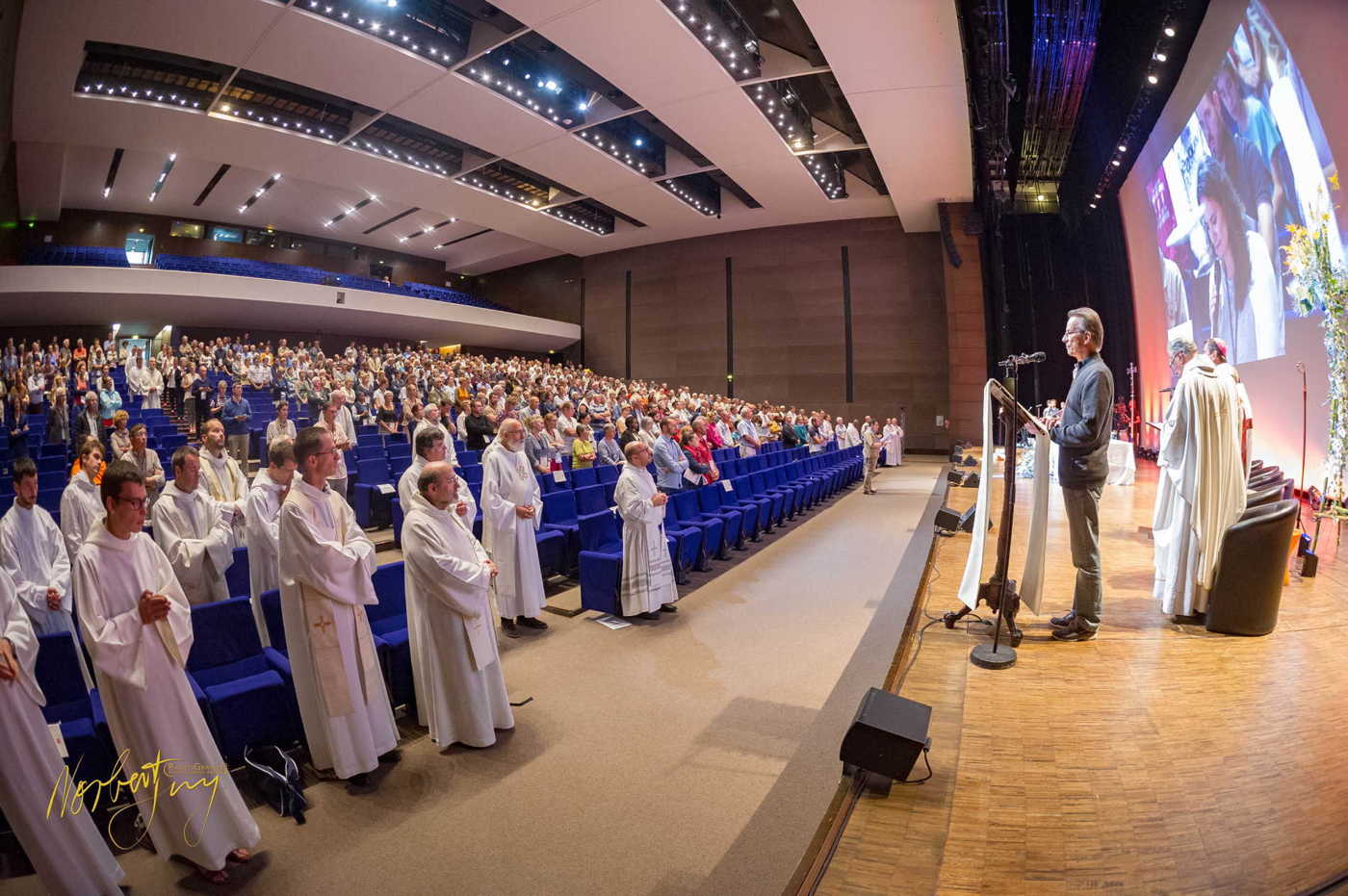 Nom de l'image : 296-D3s1154050 — Description :