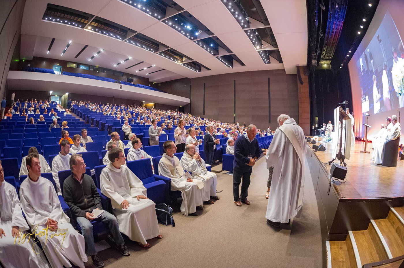 Nom de l'image : 297-D3s1154053 — Description :