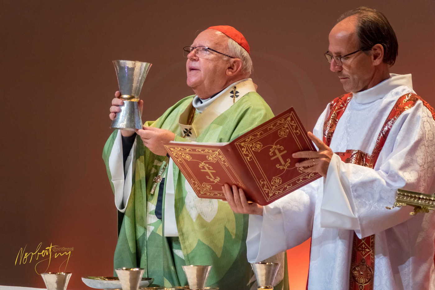 Nom de l'image : 299-S1101440 — Description :  S1101440