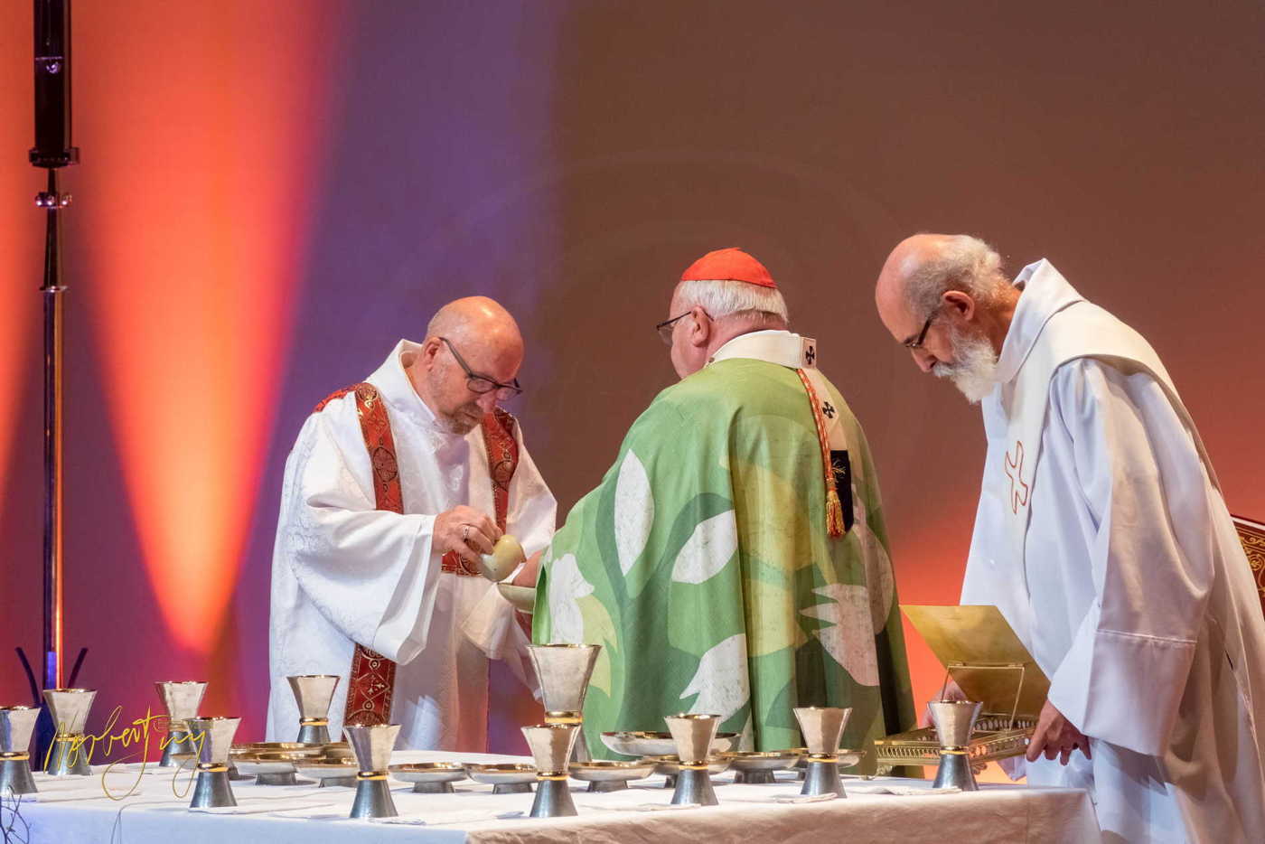 Nom de l'image : 300-S1101441 — Description :  S1101441