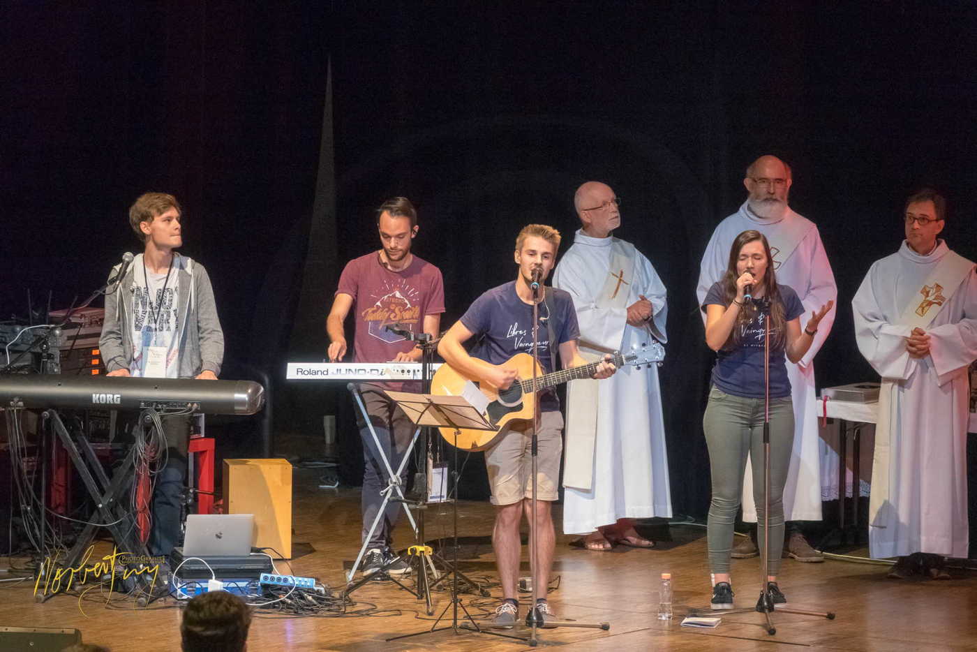 Nom de l'image : 303-S1101450 — Description :  S1101450