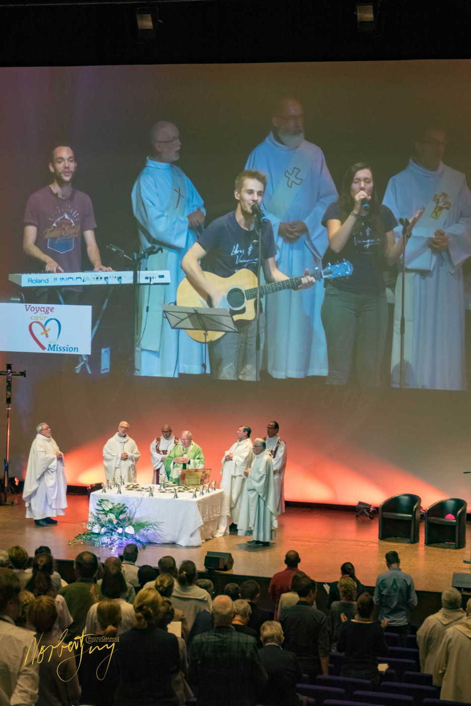 Nom de l'image : 304-S1101455 — Description :  S1101455