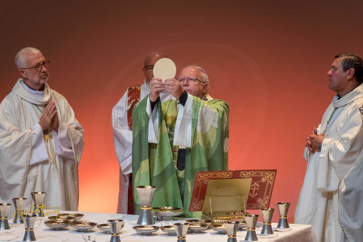 Nom de l'image : 307-S1101468 — Description :  S1101468