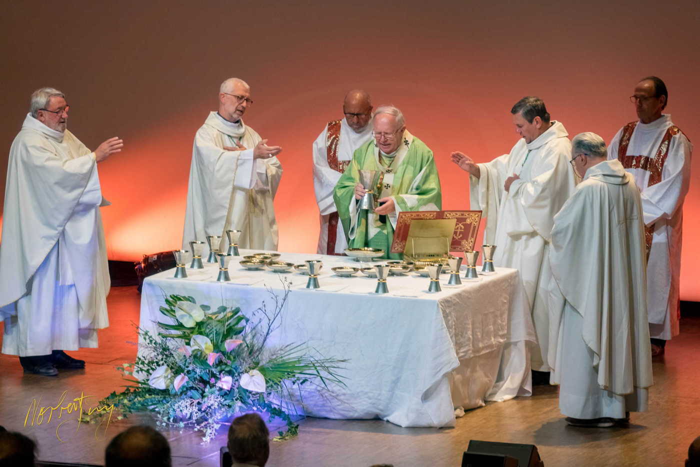 Nom de l'image : 308-S1101472 — Description :  S1101472