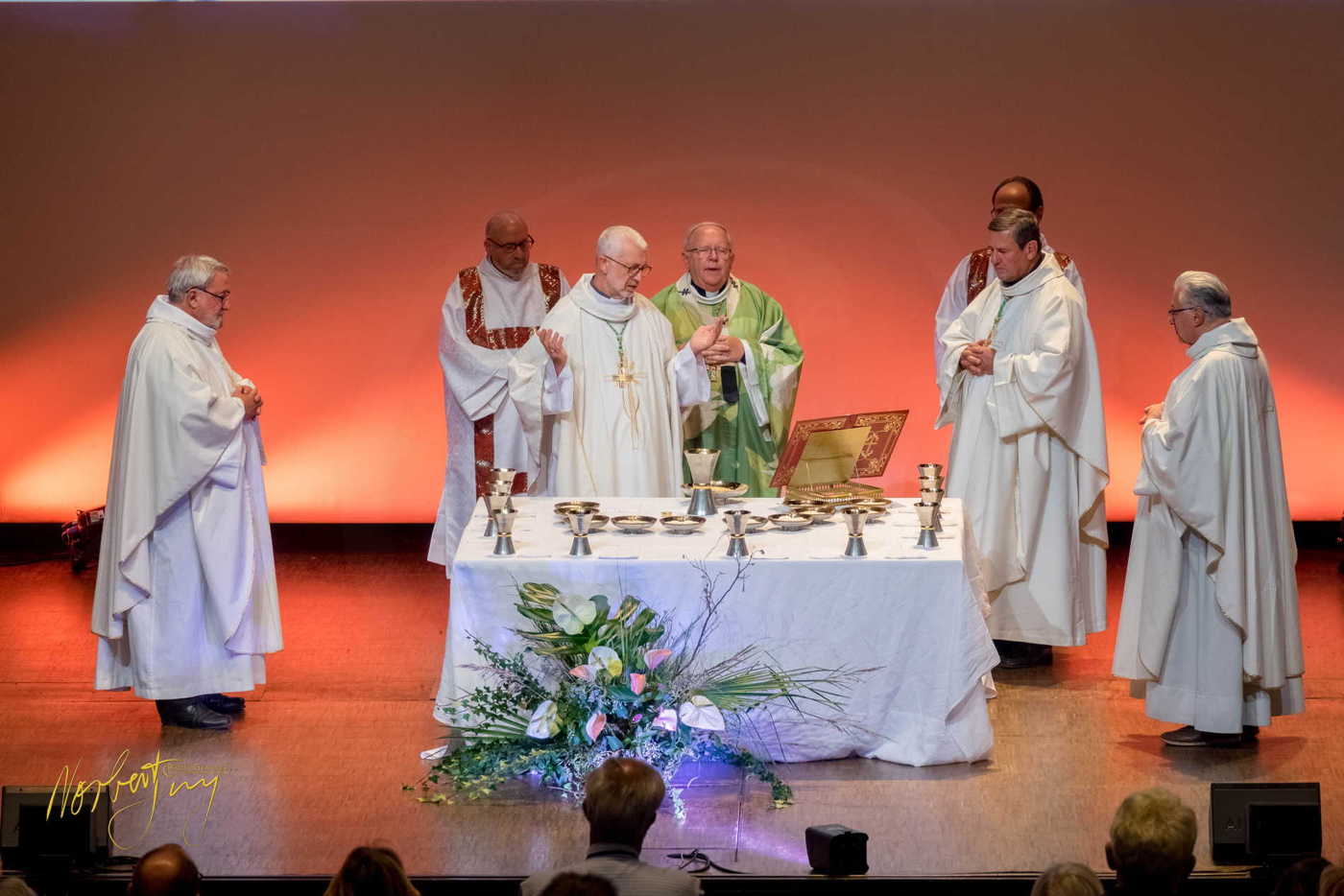 Nom de l'image : 311-S1101481 — Description :  S1101481