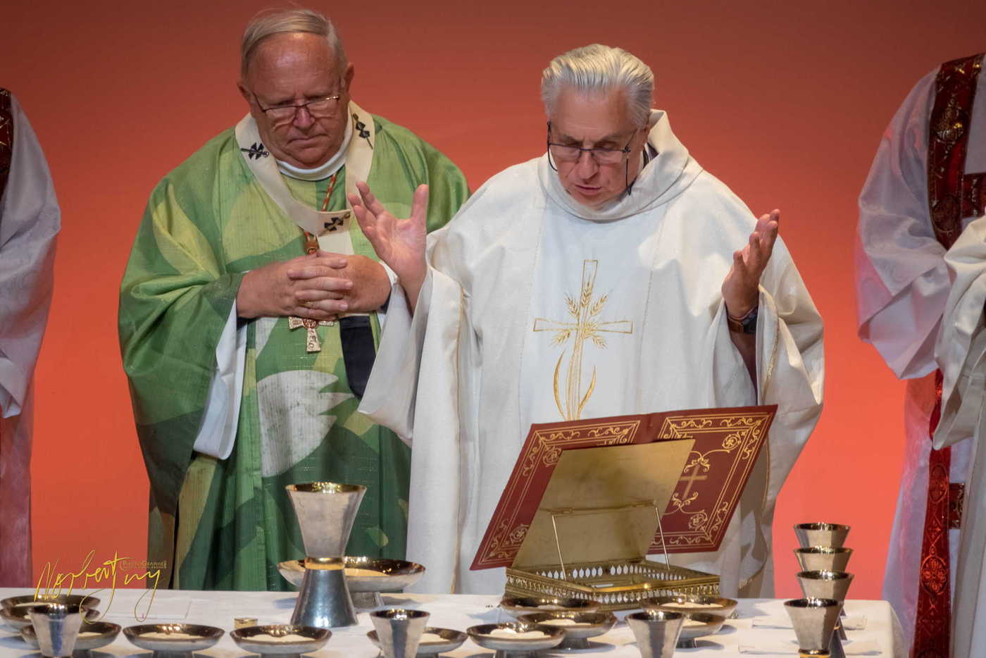 Nom de l'image : 312-S1101484 — Description :  S1101484