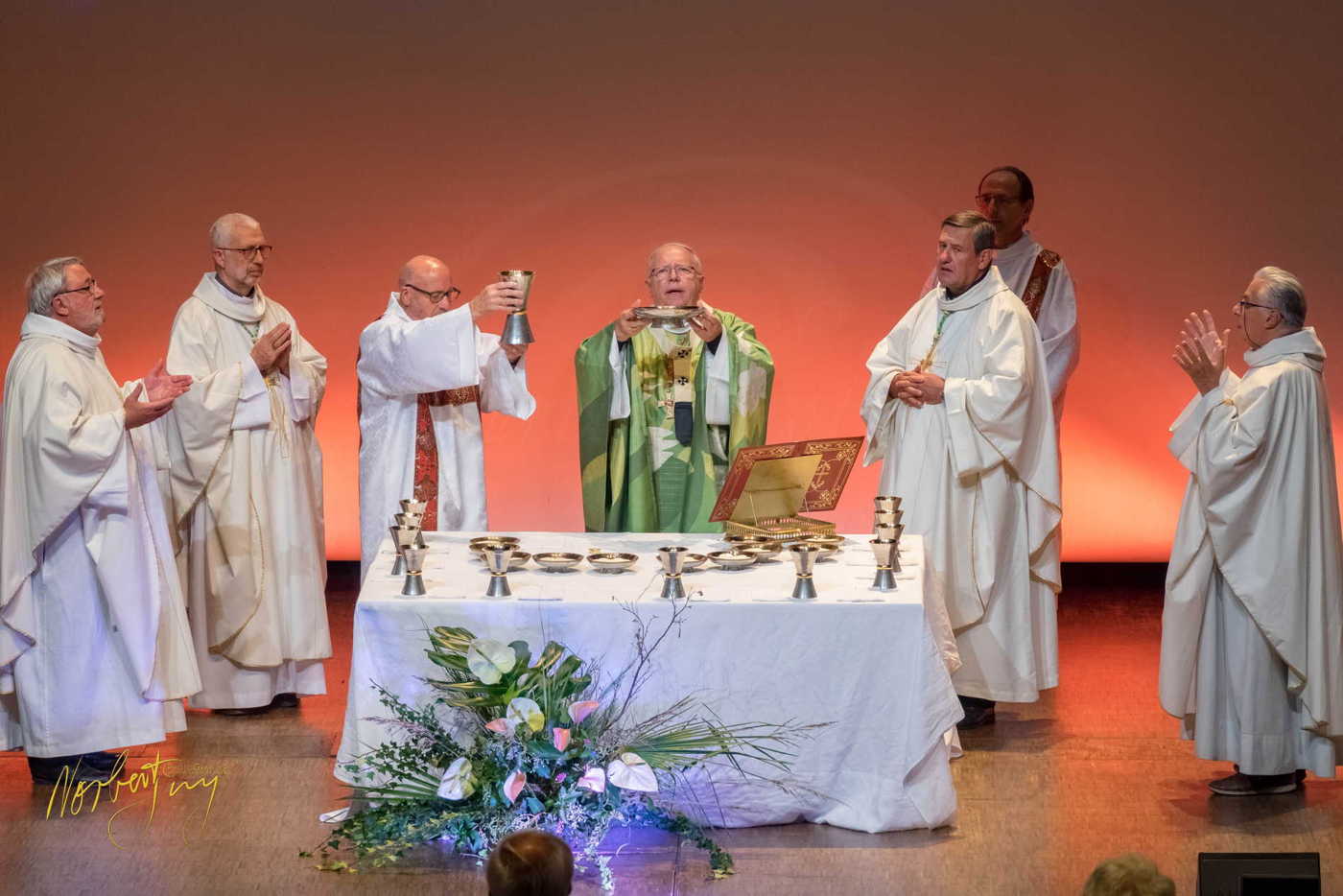 Nom de l'image : 313-S1101486 — Description :  S1101486