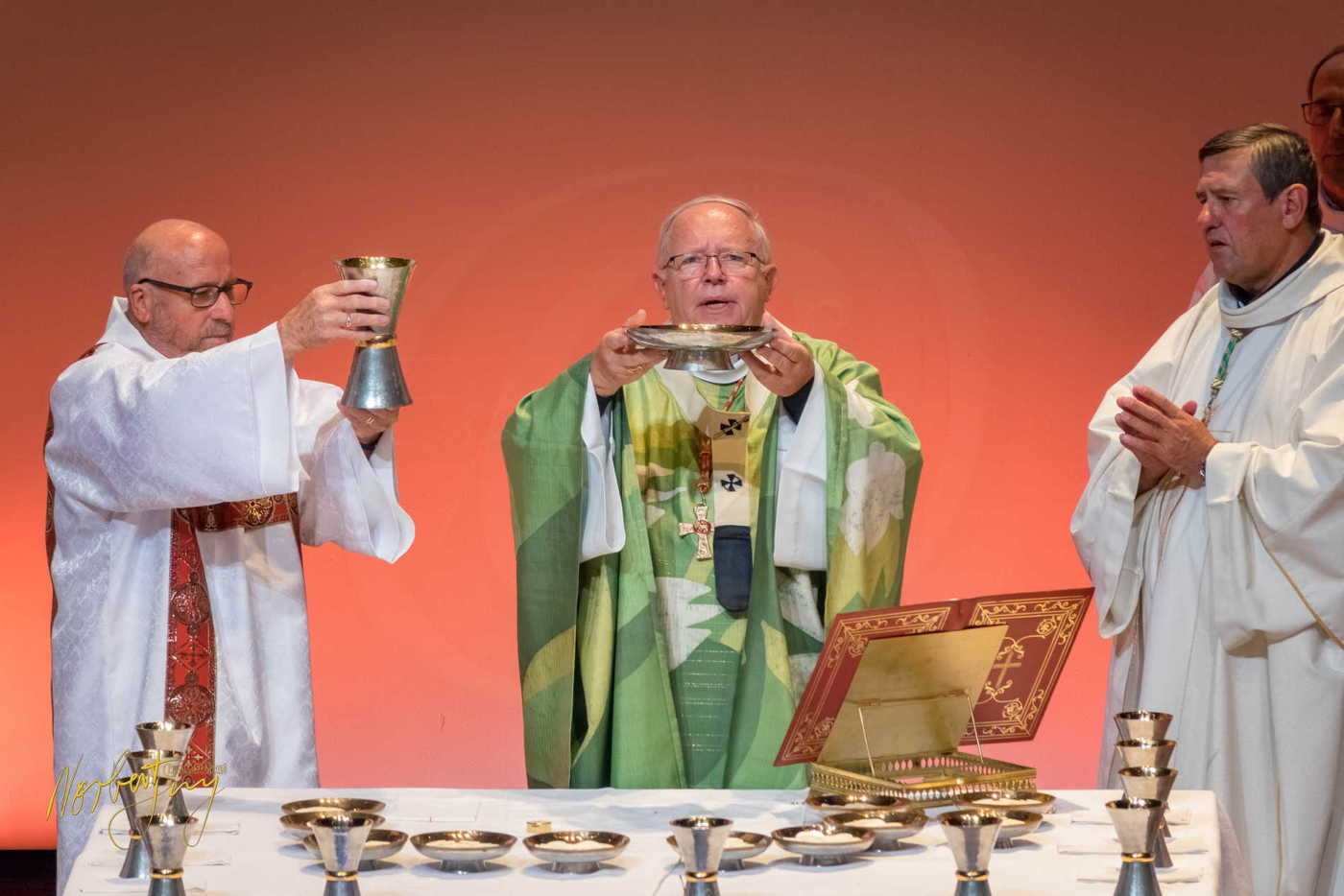 Nom de l'image : 314-S1101488 — Description :  S1101488