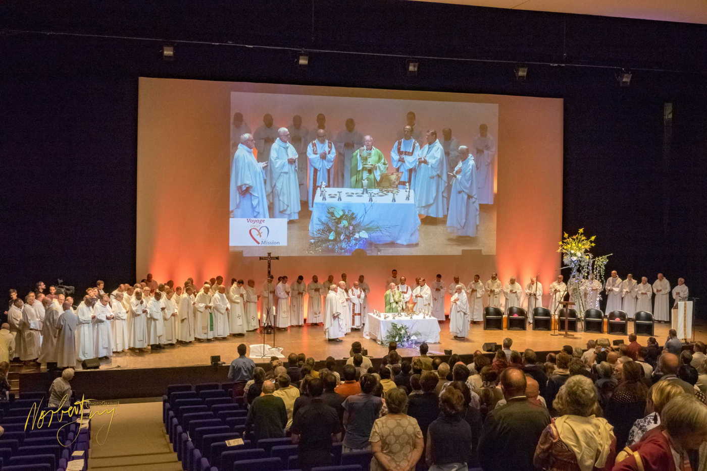 Nom de l'image : 316-S1101503 — Description :  S1101503