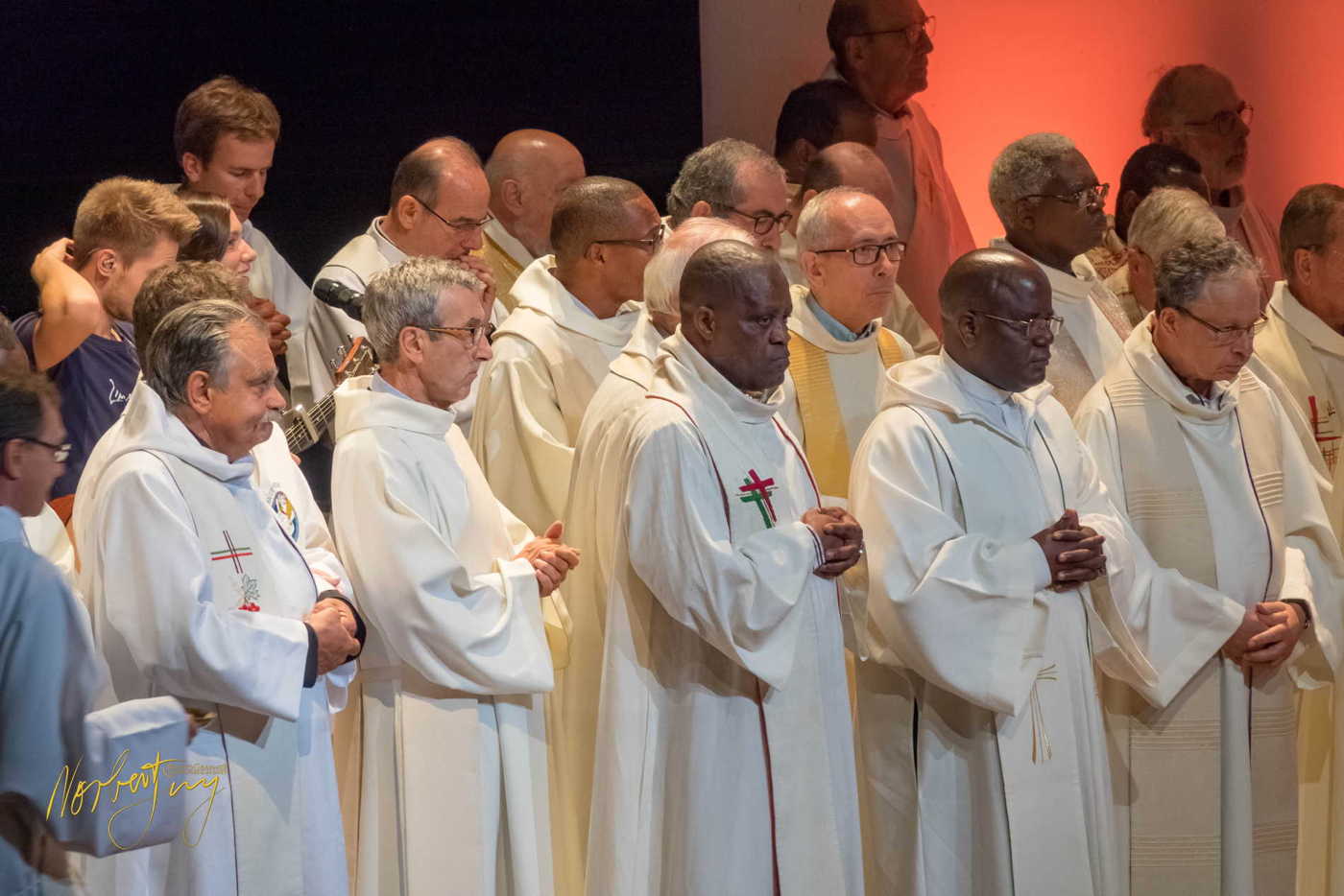 Nom de l'image : 319-S1101514 — Description :  S1101514