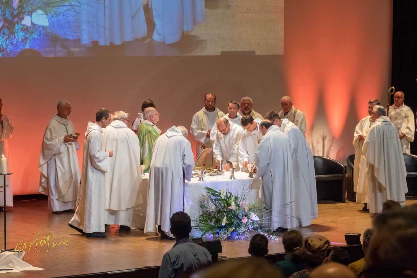 Nom de l'image : 320-S1101517 — Description :  S1101517