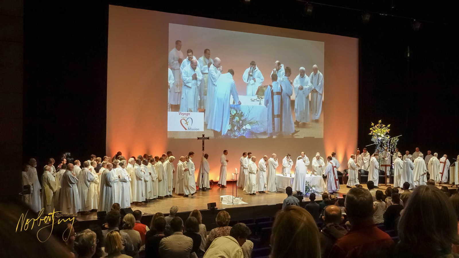 Nom de l'image : 321-S1101521 — Description :  S1101521