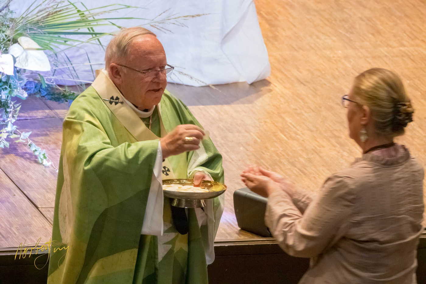 Nom de l'image : 322-S1101537 — Description :  S1101537