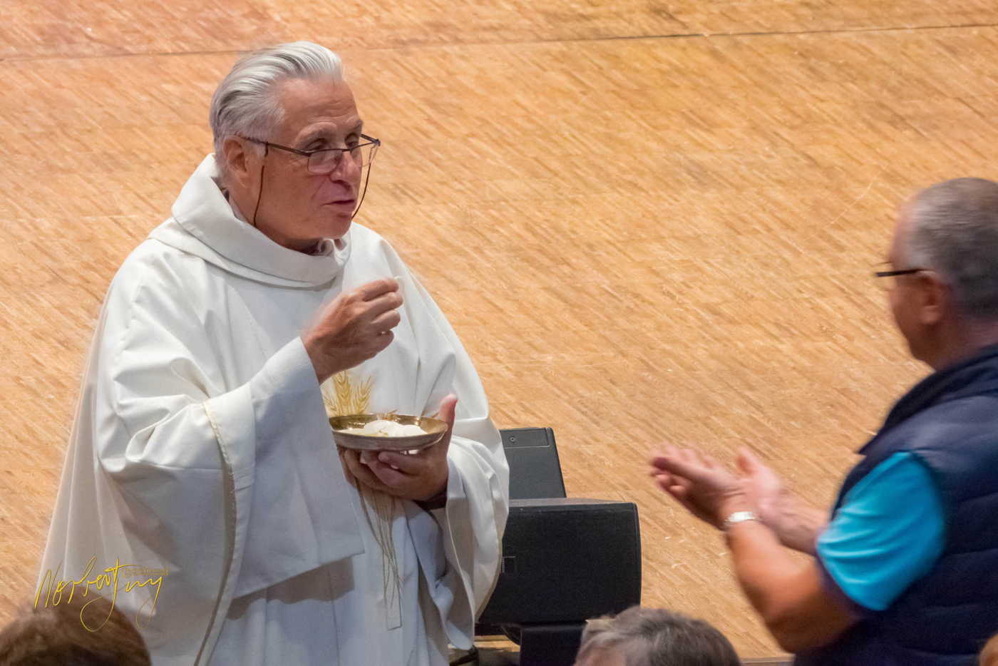 Nom de l'image : 323-S1101549 — Description :  S1101549